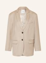 ANINE BING Blazer QUINN