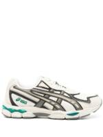 ASICS Gel-NYC 2055 Sneakers - Nude