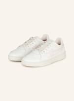 AXEL ARIGATO Sneaker DICE STRIPE