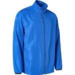 Abacus Sportswear Sweatjacke Abacus Golf Windjacke Ganton Royal Blue Herren EU XL