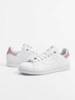 Adidas Originals Stan Smith Sneaker