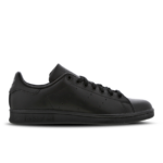 Adidas Stan Smith Isc - Herren Schuhe