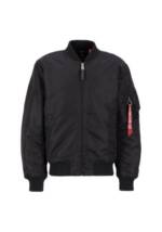 Alpha Industries Bomberjacke Alpha Industries Men - Bomber Jackets MA-1 Dragon EMB