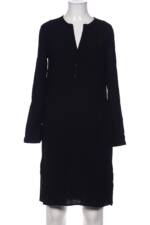 Anine Bing Damen Kleid, schwarz, Gr. 34