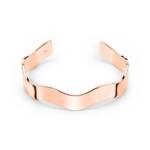 Apple of Eden Armband Edelstahl