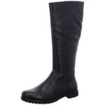 Ara LIVERPOOL Reitstiefel