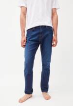 Armedangels Jeans Herren 30/32