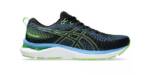 Asics Asics Glorify 6 Laufschuh Herren Laufschuh