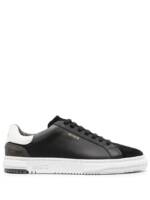 Axel Arigato Sneakers - Atlas Low-Top Sneakers - Gr. 40 (EU) - in Schwarz - für Damen