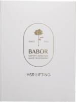 BABOR HSR Lifting Gift Set