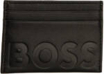 BOSS Big BB Single Card 50470809 in Schwarz (0.1 Liter), Kartenetui