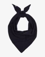 Bandana Cashmere-Tuch Extreme Cashmere