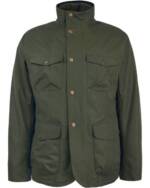 Barbour Funktionsjacke Jacke Ogston