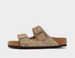 Birkenstock Arizona Damen, Brown