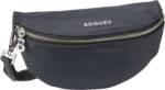 Bogner Klosters Sina Shoulderbag SHZ in Navy (2.3 Liter), Sling Bag