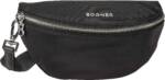 Bogner Klosters Sina Shoulderbag SHZ in Schwarz (2.3 Liter), Sling Bag