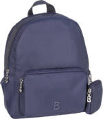 Bogner Verbier Play Hermine Backpack MVZ in Navy (8.3 Liter), Rucksack / Backpack