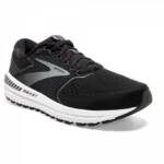 Brooks Beast '20 Herren Laufschuh BLACK/EBONY/GREY Laufschuh