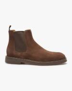 Brunello Cucinelli- Chelsea Boots | Herren