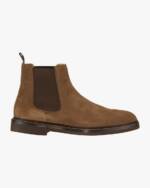 Brunello Cucinelli - Chelsea Boots | Herren (42,5)