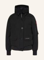 CANADA GOOSE Daunenjacke CHILLIWACK