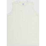 CHAMPION Damen Shirt Tank Top