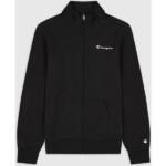 CHAMPION Damen Sweatshirt Full Zip Sweatshirt