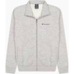 CHAMPION Herren Sweatshirt Full Zip Sweatshirt