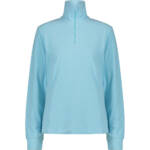 CMP Damen Light Fleece Pullover