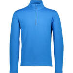 CMP Herren Light Stretch Fleece Pullover