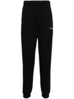 Calvin Klein Institutional Jogginghose - Schwarz