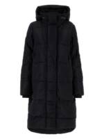 Canada Goose Byward Jacke - Schwarz