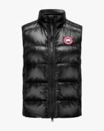 Canada Goose - Cypress Daunenweste | Damen (XS)