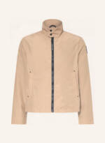 Canada Goose Jacke Rosedale beige