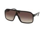 Carrera CARRERA 1046/S 807, Sonnenbrille, Herren