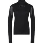 Castelli Damen Flanders 2 Warm Longsleeve