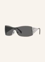 Celine Sonnenbrille cl000450 grau