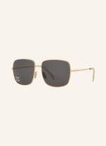 Celine Sonnenbrille cl000451 gold