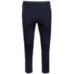 Champion Jogginghose Straight Hem Pants Herren