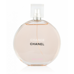 Chanel Chance Eau VIVE Eau de Toilette 150 ml