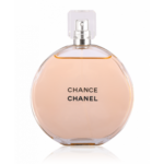 Chanel Chance Eau de Toilette 150 ml