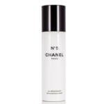 Chanel No. 5 Deo Spray 100 ml