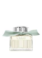 Chloé Fragrances EAU DE PARFUM NATURELLE