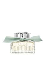 Chloé Fragrances Eau De Parfum Naturelle Eau de Parfum 30 ml