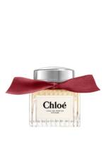 Chloé Fragrances L'eau De Parfum Intense Refillable Eau de Parfum 30 ml