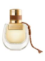 Chloé Fragrances Nomade Jasmin Naturel Intense Eau de Parfum Intense 30 ml