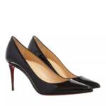 Christian Louboutin Pumps & High Heels - Kate Pumps - Gr. 36 (EU) - in Schwarz - für Damen