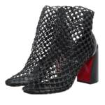 Christian Louboutin Pumps & High Heels - Woman Pumps - Gr. 39 (EU) - in Schwarz - für Damen