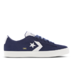 Converse Pl Vulc Pro Low - Herren Schuhe