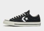 Converse Star Player 76 - Herren, Black